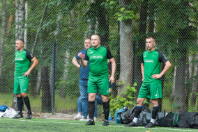 <a href="https://st.getinfootball.com/albums/1082194/649031fd19fa7_1920.jpg" target="_blank">Завантажити оригінал</a>