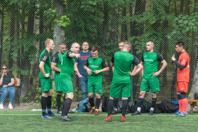 <a href="https://st.getinfootball.com/albums/1082194/649031feee0ae_1920.jpg" target="_blank">Завантажити оригінал</a>