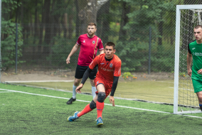 <a href="https://st.getinfootball.com/albums/1082194/649032008ede3_1920.jpg" target="_blank">Завантажити оригінал</a>