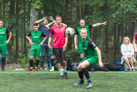 <a href="https://st.getinfootball.com/albums/1082194/6490320266716_1920.jpg" target="_blank">Завантажити оригінал</a>