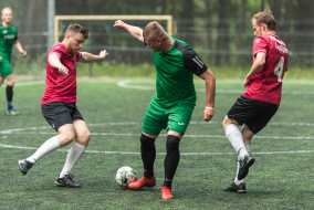 <a href="https://st.getinfootball.com/albums/1082194/6490320404c11_1920.jpg" target="_blank">Завантажити оригінал</a>