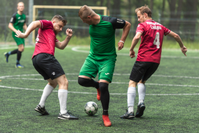 <a href="https://st.getinfootball.com/albums/1082194/64903205790a8_1920.jpg" target="_blank">Завантажити оригінал</a>