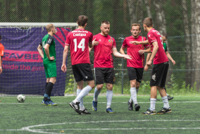 <a href="https://st.getinfootball.com/albums/1082194/6490320719392_1920.jpg" target="_blank">Завантажити оригінал</a>
