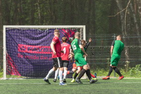 <a href="https://st.getinfootball.com/albums/1082194/6490320921e28_1920.jpg" target="_blank">Завантажити оригінал</a>