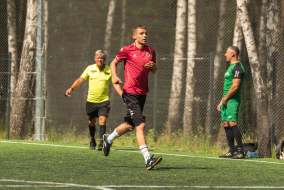 <a href="https://st.getinfootball.com/albums/1082194/6490320b02bb4_1920.jpg" target="_blank">Завантажити оригінал</a>