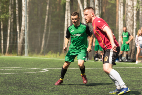 <a href="https://st.getinfootball.com/albums/1082194/6490320d4e19c_1920.jpg" target="_blank">Завантажити оригінал</a>