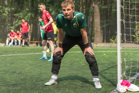 <a href="https://st.getinfootball.com/albums/1082194/6490320ee5b2a_1920.jpg" target="_blank">Завантажити оригінал</a>