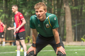 <a href="https://st.getinfootball.com/albums/1082194/64903211528d7_1920.jpg" target="_blank">Завантажити оригінал</a>