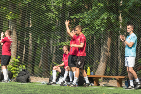 <a href="https://st.getinfootball.com/albums/1082194/649032137a119_1920.jpg" target="_blank">Завантажити оригінал</a>