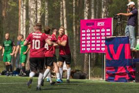 <a href="https://st.getinfootball.com/albums/1082194/6490321578d53_1920.jpg" target="_blank">Завантажити оригінал</a>