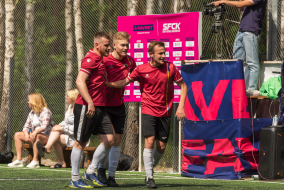 <a href="https://st.getinfootball.com/albums/1082194/6490321924902_1920.jpg" target="_blank">Завантажити оригінал</a>