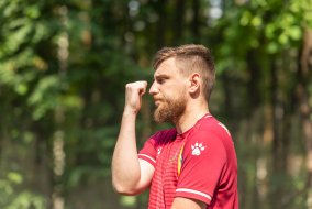 <a href="https://st.getinfootball.com/albums/1082194/6490321a75077_1920.jpg" target="_blank">Завантажити оригінал</a>