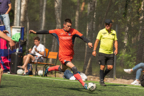 <a href="https://st.getinfootball.com/albums/1082194/6490321bf2062_1920.jpg" target="_blank">Завантажити оригінал</a>