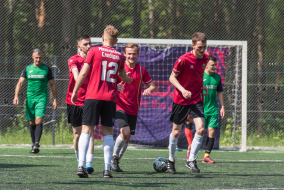 <a href="https://st.getinfootball.com/albums/1082194/6490321dd5888_1920.jpg" target="_blank">Завантажити оригінал</a>