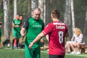 <a href="https://st.getinfootball.com/albums/1082194/6490321fd2fa4_1920.jpg" target="_blank">Завантажити оригінал</a>