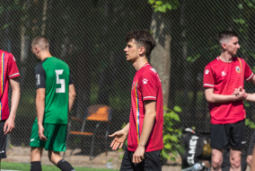 <a href="https://st.getinfootball.com/albums/1082194/649032214242f_1920.jpg" target="_blank">Завантажити оригінал</a>