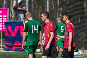 <a href="https://st.getinfootball.com/albums/1082194/649032229dea5_1920.jpg" target="_blank">Завантажити оригінал</a>