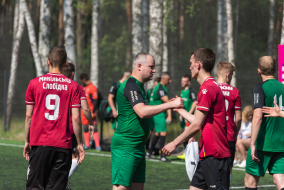 <a href="https://st.getinfootball.com/albums/1082194/649032243963f_1920.jpg" target="_blank">Завантажити оригінал</a>