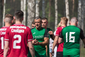 <a href="https://st.getinfootball.com/albums/1082194/649032259374d_1920.jpg" target="_blank">Завантажити оригінал</a>