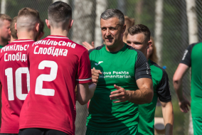 <a href="https://st.getinfootball.com/albums/1082194/6490322741795_1920.jpg" target="_blank">Завантажити оригінал</a>