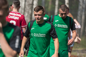 <a href="https://st.getinfootball.com/albums/1082194/649032288f174_1920.jpg" target="_blank">Завантажити оригінал</a>