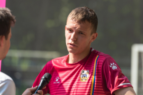<a href="https://st.getinfootball.com/albums/1082194/64903229e064d_1920.jpg" target="_blank">Завантажити оригінал</a>