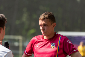 <a href="https://st.getinfootball.com/albums/1082194/6490322b650d7_1920.jpg" target="_blank">Завантажити оригінал</a>