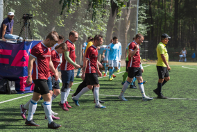 <a href="https://st.getinfootball.com/albums/1082195/649032d90e16a_1920.jpg" target="_blank">Завантажити оригінал</a>