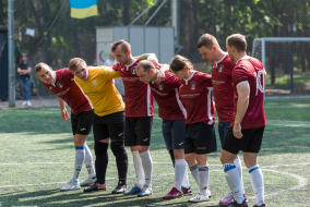 <a href="https://st.getinfootball.com/albums/1082195/649032db2449a_1920.jpg" target="_blank">Завантажити оригінал</a>