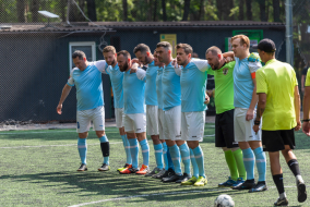 <a href="https://st.getinfootball.com/albums/1082195/649032dcb959d_1920.jpg" target="_blank">Завантажити оригінал</a>