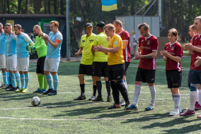 <a href="https://st.getinfootball.com/albums/1082195/649032de7d325_1920.jpg" target="_blank">Завантажити оригінал</a>