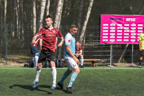 <a href="https://st.getinfootball.com/albums/1082195/649032e0468e5_1920.jpg" target="_blank">Завантажити оригінал</a>
