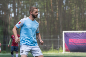 <a href="https://st.getinfootball.com/albums/1082195/649032e32b170_1920.jpg" target="_blank">Завантажити оригінал</a>