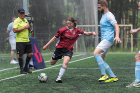 <a href="https://st.getinfootball.com/albums/1082195/649032e4b2158_1920.jpg" target="_blank">Завантажити оригінал</a>