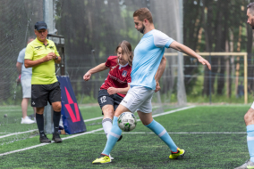 <a href="https://st.getinfootball.com/albums/1082195/649032e651a32_1920.jpg" target="_blank">Завантажити оригінал</a>