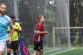 <a href="https://st.getinfootball.com/albums/1082195/649032e7cc75b_1920.jpg" target="_blank">Завантажити оригінал</a>
