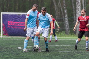 <a href="https://st.getinfootball.com/albums/1082195/649032e9544f3_1920.jpg" target="_blank">Завантажити оригінал</a>