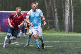 <a href="https://st.getinfootball.com/albums/1082195/649032eb04f83_1920.jpg" target="_blank">Завантажити оригінал</a>