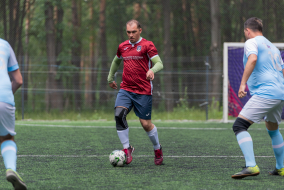 <a href="https://st.getinfootball.com/albums/1082195/649032ecb44c1_1920.jpg" target="_blank">Завантажити оригінал</a>