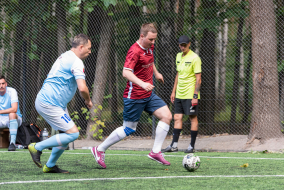 <a href="https://st.getinfootball.com/albums/1082195/649032eeab494_1920.jpg" target="_blank">Завантажити оригінал</a>