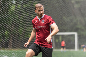 <a href="https://st.getinfootball.com/albums/1082195/649032f022236_1920.jpg" target="_blank">Завантажити оригінал</a>