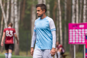 <a href="https://st.getinfootball.com/albums/1082195/649032f1e00b6_1920.jpg" target="_blank">Завантажити оригінал</a>