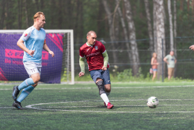 <a href="https://st.getinfootball.com/albums/1082195/649032f3629ab_1920.jpg" target="_blank">Завантажити оригінал</a>