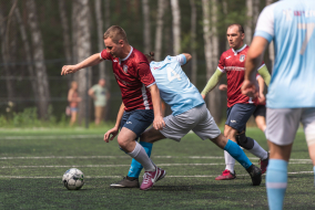 <a href="https://st.getinfootball.com/albums/1082195/649032f4bfc2a_1920.jpg" target="_blank">Завантажити оригінал</a>