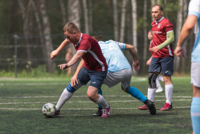 <a href="https://st.getinfootball.com/albums/1082195/649032f613ce1_1920.jpg" target="_blank">Завантажити оригінал</a>