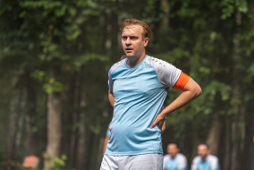 <a href="https://st.getinfootball.com/albums/1082195/649032f76d154_1920.jpg" target="_blank">Завантажити оригінал</a>