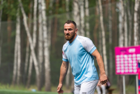 <a href="https://st.getinfootball.com/albums/1082195/649032f8ad8c2_1920.jpg" target="_blank">Завантажити оригінал</a>