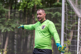 <a href="https://st.getinfootball.com/albums/1082195/649032fa2ebbe_1920.jpg" target="_blank">Завантажити оригінал</a>