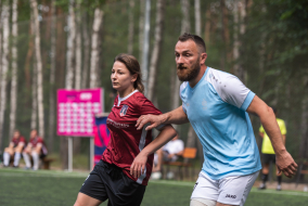 <a href="https://st.getinfootball.com/albums/1082195/649032fd1665c_1920.jpg" target="_blank">Завантажити оригінал</a>