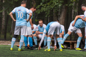 <a href="https://st.getinfootball.com/albums/1082195/649032fe9b8bb_1920.jpg" target="_blank">Завантажити оригінал</a>